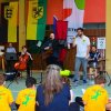 Turnier Oetisheim Sonntag (28)
